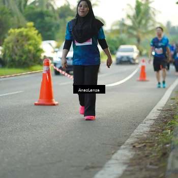 Runner Photo 4781706