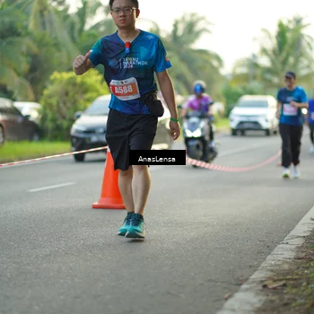 Runner Photo 4781711