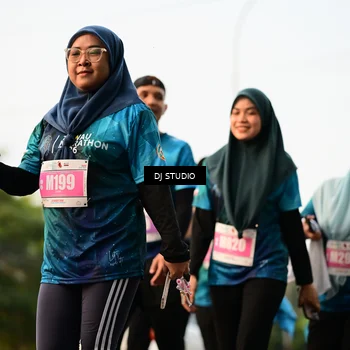 Runner Photo 4781712