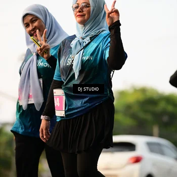 Runner Photo 4781713
