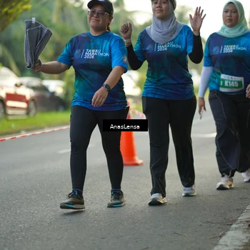 Runner Photo 4781714
