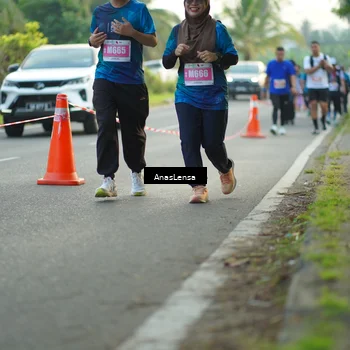 Runner Photo 4781716