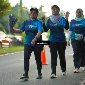 Runner Photo 4781718