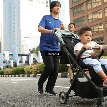 Runner Photo 4781720