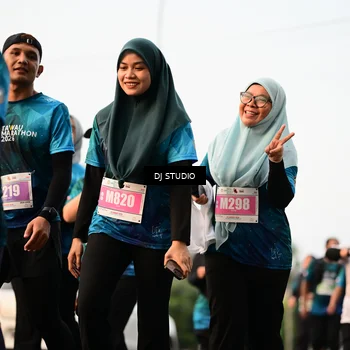 Runner Photo 4781721