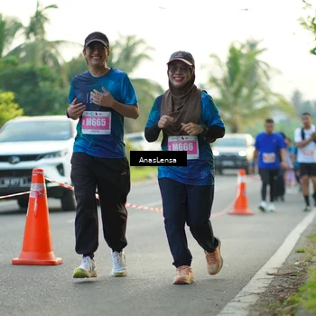 Runner Photo 4781722