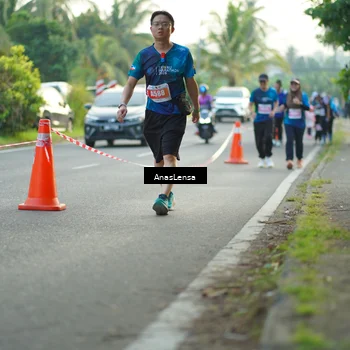 Runner Photo 4781723