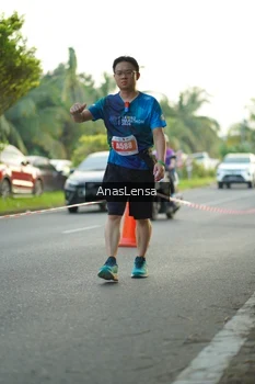 Runner Photo 4781724