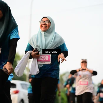 Runner Photo 4781726