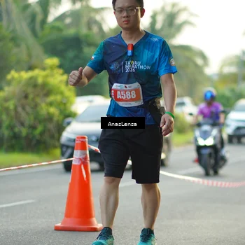 Runner Photo 4781727