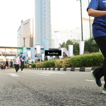 Runner Photo 4781730
