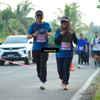 Runner Photo 4781731