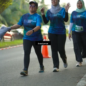 Runner Photo 4781733