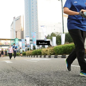 Runner Photo 4781734