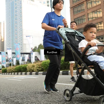 Runner Photo 4781736