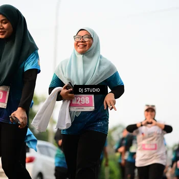 Runner Photo 4781738