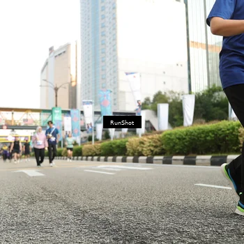 Runner Photo 4781740