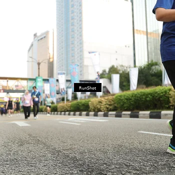 Runner Photo 4781742