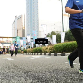 Runner Photo 4781743