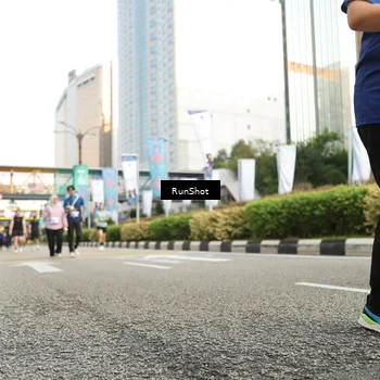 Runner Photo 4781748