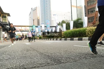Runner Photo 4781754