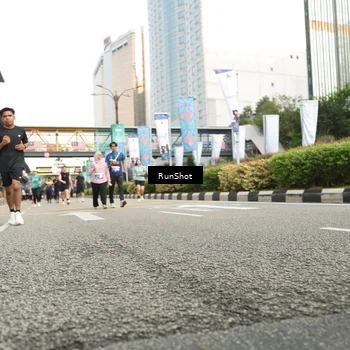 Runner Photo 4781758