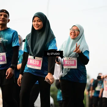 Runner Photo 4781759