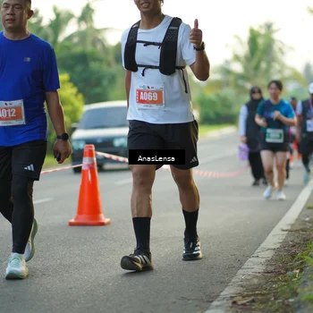 Runner Photo 4781763
