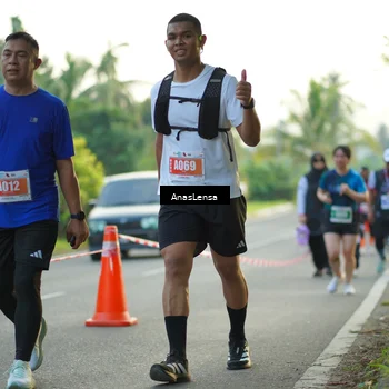 Runner Photo 4781769