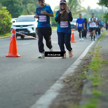 Runner Photo 4781771