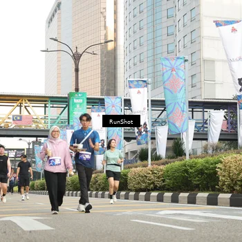 Runner Photo 4781774