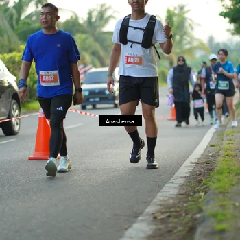 Runner Photo 4781775
