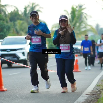 Runner Photo 4781777