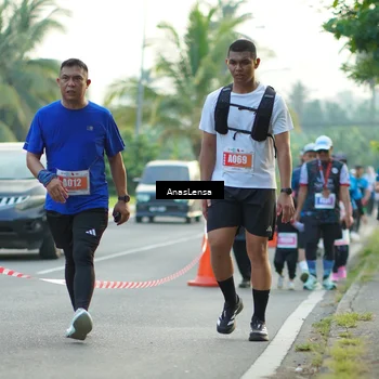 Runner Photo 4781778