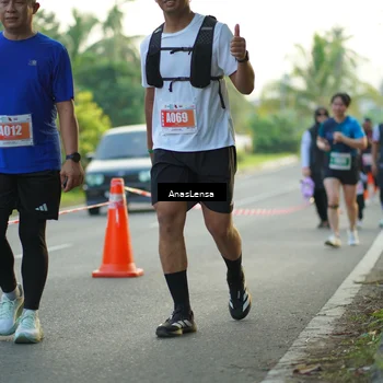 Runner Photo 4781779