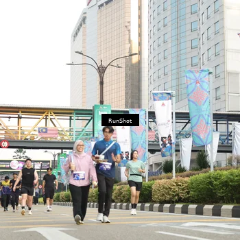 Runner Photo 4781781
