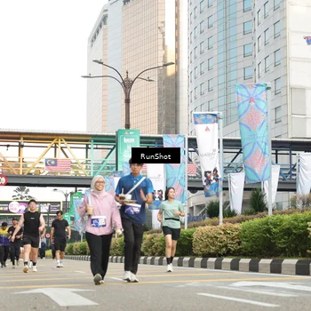 Runner Photo 4781782