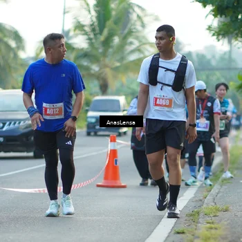Runner Photo 4781786