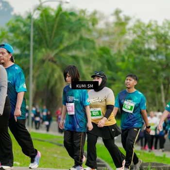 Runner Photo 4781788