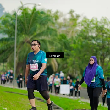 Runner Photo 4781794