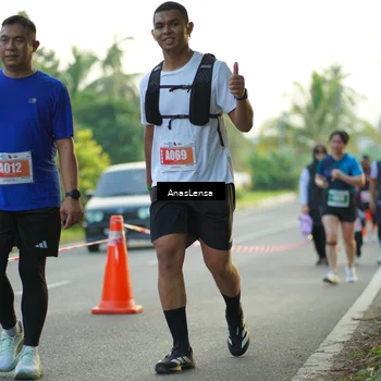 Runner Photo 4781800