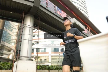 Runner Photo 4781810