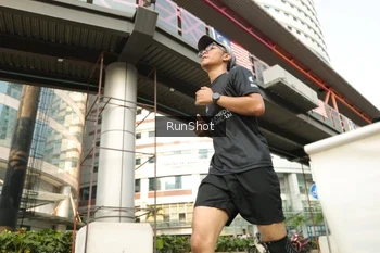 Runner Photo 4781812