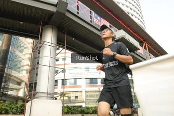 Runner Photo 4781813