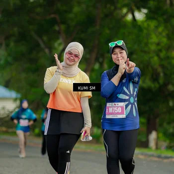 Runner Photo 4781815