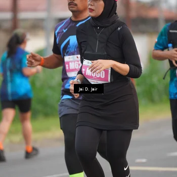 Runner Photo 4781819
