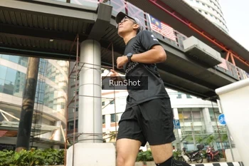 Runner Photo 4781822