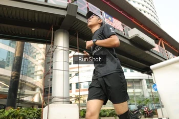 Runner Photo 4781824