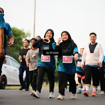 Runner Photo 4781826