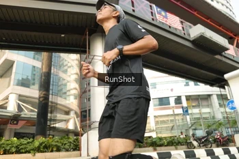 Runner Photo 4781827